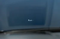 Mazda 6 Skyactiv-G Blackout Edition 2.5 143kW thumbnail