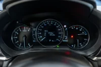 Mazda 6 Skyactiv-G Blackout Edition 2.5 143kW thumbnail