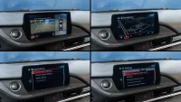 Mazda 6 Skyactiv-G Blackout Edition 2.5 143kW thumbnail