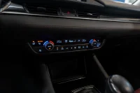 Mazda 6 Skyactiv-G Blackout Edition 2.5 143kW thumbnail