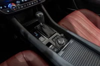 Mazda 6 Skyactiv-G Blackout Edition 2.5 143kW thumbnail