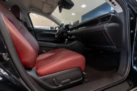 Mazda 6 Skyactiv-G Blackout Edition 2.5 143kW thumbnail