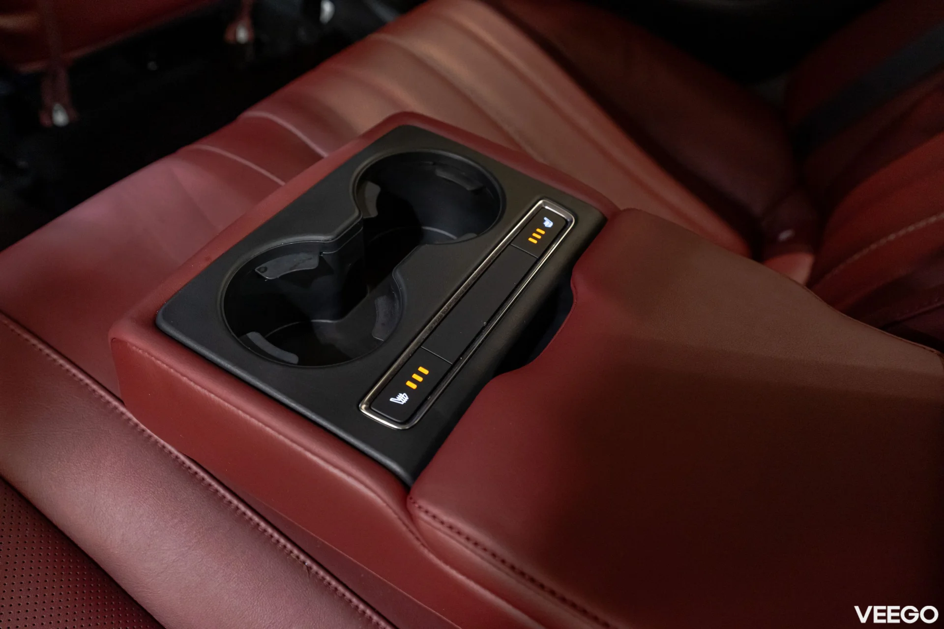 Mazda 6 Skyactiv-G Blackout Edition 2.5 143kW