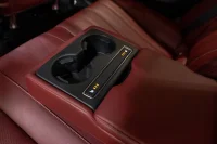 Mazda 6 Skyactiv-G Blackout Edition 2.5 143kW thumbnail