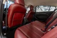 Mazda 6 Skyactiv-G Blackout Edition 2.5 143kW thumbnail