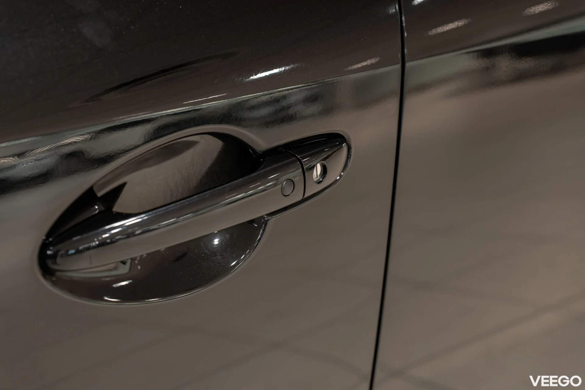 Mazda 6 Skyactiv-G Blackout Edition 2.5 143kW