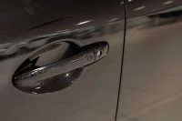 Mazda 6 Skyactiv-G Blackout Edition 2.5 143kW thumbnail