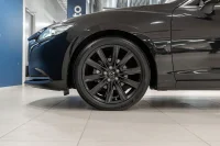 Mazda 6 Skyactiv-G Blackout Edition 2.5 143kW thumbnail
