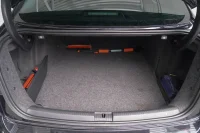 Volkswagen Jetta Bluemotion 2 81kW thumbnail