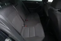 Volkswagen Jetta Bluemotion 2 81kW thumbnail