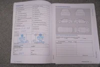 Volkswagen Jetta Bluemotion 2 81kW thumbnail