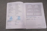 Volkswagen Jetta Bluemotion 2 81kW thumbnail