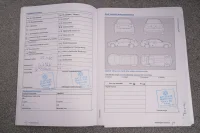 Volkswagen Jetta Bluemotion 2 81kW thumbnail