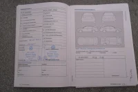 Volkswagen Jetta Bluemotion 2 81kW thumbnail