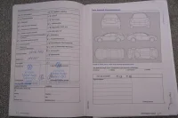 Volkswagen Jetta Bluemotion 2 81kW thumbnail