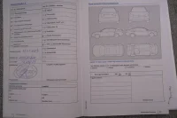 Volkswagen Jetta Bluemotion 2 81kW thumbnail