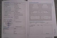 Volkswagen Jetta Bluemotion 2 81kW thumbnail