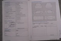 Volkswagen Jetta Bluemotion 2 81kW thumbnail