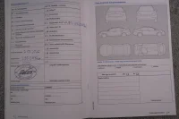 Volkswagen Jetta Bluemotion 2 81kW thumbnail