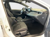 Toyota Corolla Active Hybrid 1.8 72kW thumbnail