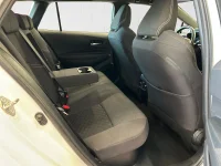 Toyota Corolla Active Hybrid 1.8 72kW thumbnail
