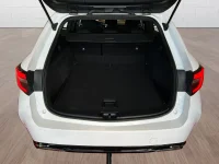 Toyota Corolla Active Hybrid 1.8 72kW thumbnail
