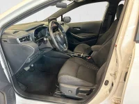 Toyota Corolla Active Hybrid 1.8 72kW thumbnail