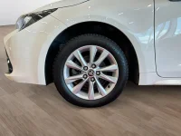 Toyota Corolla Active Hybrid 1.8 72kW thumbnail