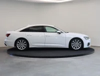 Audi A6 45 TFSI Quattro S-Line 180kW thumbnail