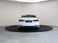 Audi A6 45 TFSI Quattro S-Line 180kW thumbnail