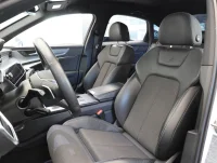 Audi A6 45 TFSI Quattro S-Line 180kW thumbnail