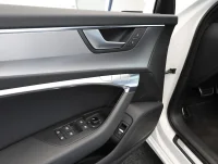 Audi A6 45 TFSI Quattro S-Line 180kW thumbnail