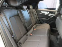 Audi A6 45 TFSI Quattro S-Line 180kW thumbnail
