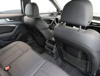 Audi A6 45 TFSI Quattro S-Line 180kW thumbnail
