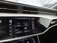 Audi A6 45 TFSI Quattro S-Line 180kW thumbnail