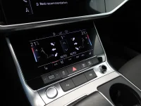 Audi A6 45 TFSI Quattro S-Line 180kW thumbnail