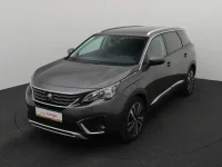 Peugeot 5008 1.6 88kW thumbnail