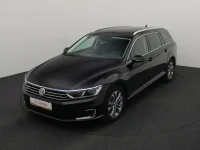 Volkswagen Passat 1.4 160kW thumbnail