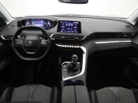Peugeot 5008 1.6 88kW thumbnail