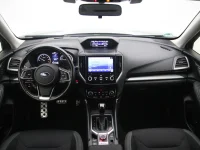 Subaru Forester 2 110kW thumbnail
