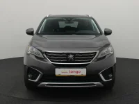 Peugeot 5008 1.6 88kW thumbnail