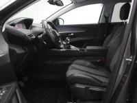 Peugeot 5008 1.6 88kW thumbnail