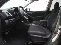 Subaru Forester 2 110kW thumbnail