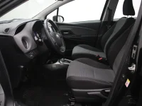 Toyota Yaris 1.5 74kW thumbnail