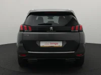 Peugeot 5008 1.6 88kW thumbnail