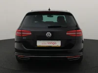 Volkswagen Passat 1.4 160kW thumbnail