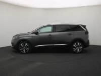 Peugeot 5008 1.6 88kW thumbnail