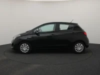 Toyota Yaris 1.5 74kW thumbnail
