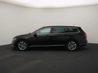 Volkswagen Passat 1.4 160kW thumbnail