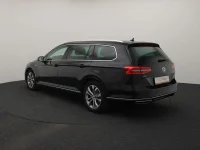 Volkswagen Passat 1.4 160kW thumbnail